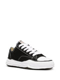 Tenis Maison MIHARA YASUHIRO
tenis Peterson