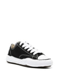 Tenis Maison MIHARA YASUHIRO
tenis Peterson
