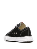 Tenis Maison MIHARA YASUHIRO
tenis Peterson