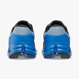 ON RUNNING MENS CLOUDFLYER 4