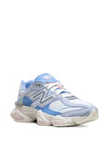 New Balance tenis 9060 azul gris - Calzado de mujer y hombre