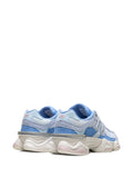 New Balance tenis 9060 azul gris - Calzado de mujer y hombre