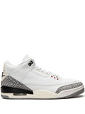 Jordan tenis Air Jordan 3 "White Cement Reimagined"