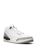 Jordan tenis Air Jordan 3 "White Cement Reimagined"