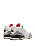 Jordan tenis Air Jordan 3 "White Cement Reimagined"