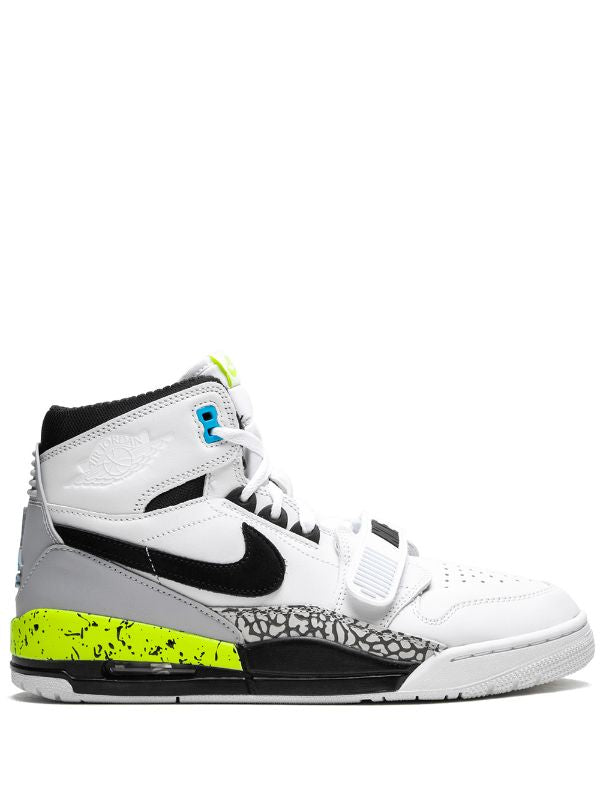 Jordan tenis Air Jordan Legacy 312 NRG