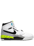Jordan tenis Air Jordan Legacy 312 NRG