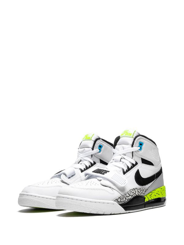 Jordan tenis Air Jordan Legacy 312 NRG