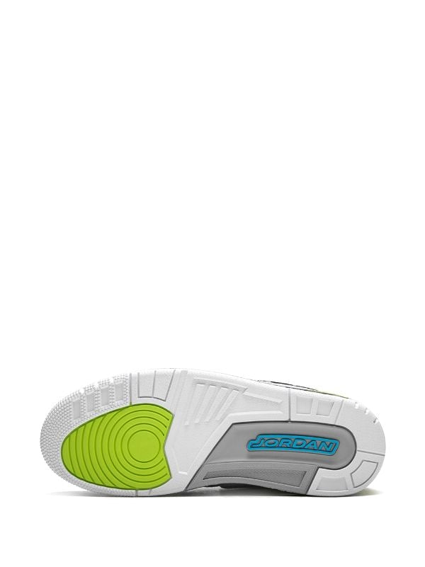 Jordan tenis Air Jordan Legacy 312 NRG