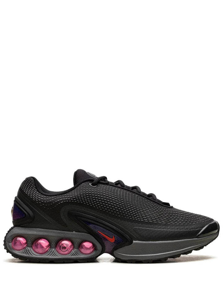 Nike tenis Air Max Dn All Night - Calzado de mujer y hombre