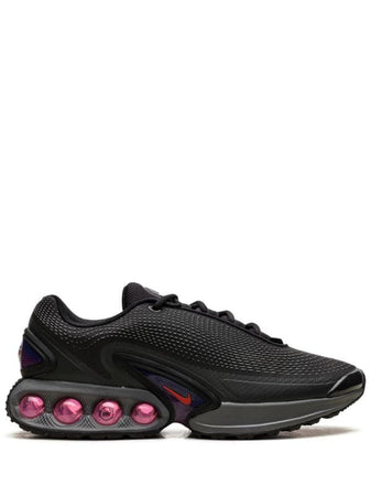Nike tenis Air Max Dn All Night - Calzado de mujer y hombre