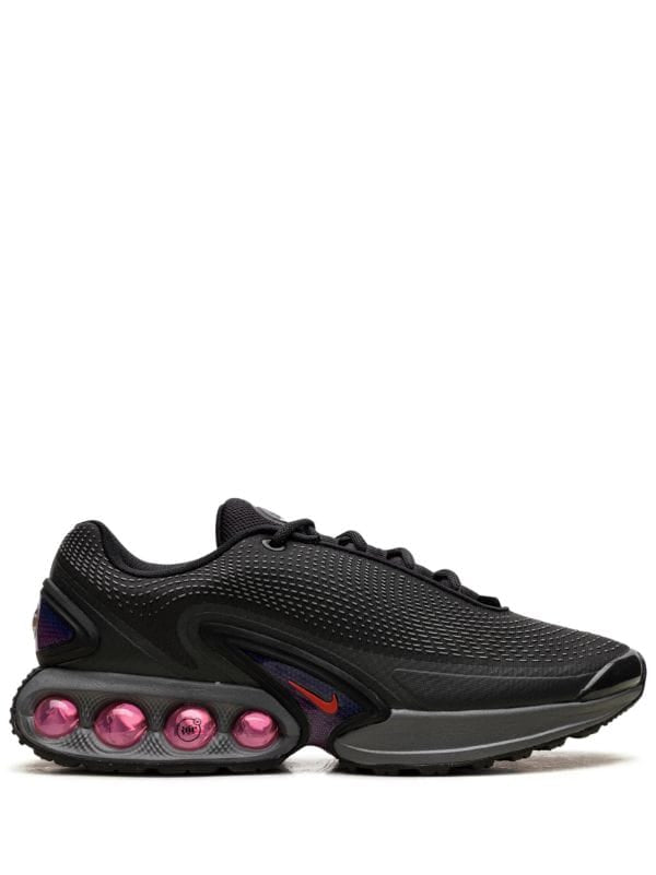 Nike tenis Air Max Dn All Night - Calzado de mujer y hombre