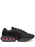 Nike tenis Air Max Dn All Night - Calzado de mujer y hombre