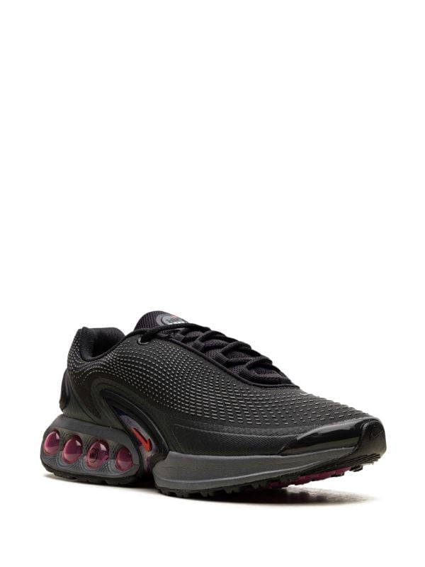 Nike tenis Air Max Dn All Night - Calzado de mujer y hombre