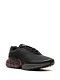 Nike tenis Air Max Dn All Night - Calzado de mujer y hombre