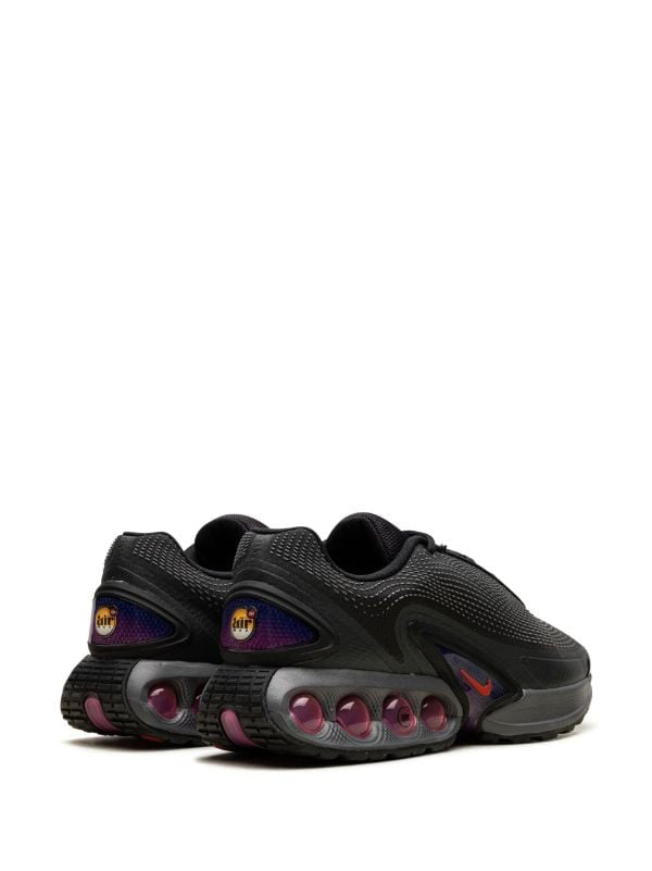Nike tenis Air Max Dn All Night - Calzado de mujer y hombre