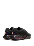 Nike tenis Air Max Dn All Night - Calzado de mujer y hombre