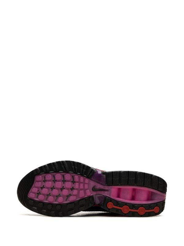 Nike tenis Air Max Dn All Night - Calzado de mujer y hombre