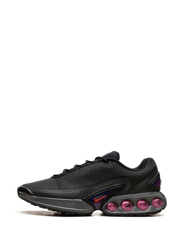 Nike tenis Air Max Dn All Night - Calzado de mujer y hombre
