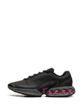Nike tenis Air Max Dn All Night - Calzado de mujer y hombre