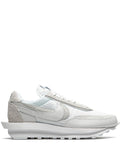 N372O Nike tenis LDWaffle de Nike x Sacai - Calzado de mujer y hombre