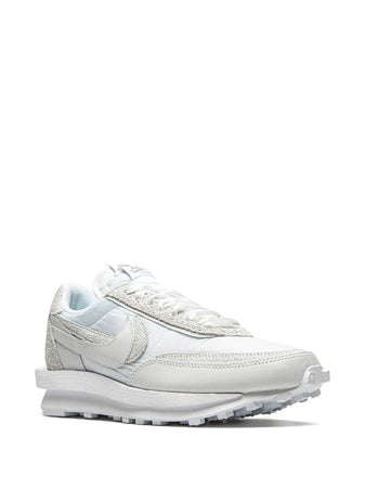 N372O Nike tenis LDWaffle de Nike x Sacai - Calzado de mujer y hombre