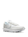 N372O Nike tenis LDWaffle de Nike x Sacai - Calzado de mujer y hombre
