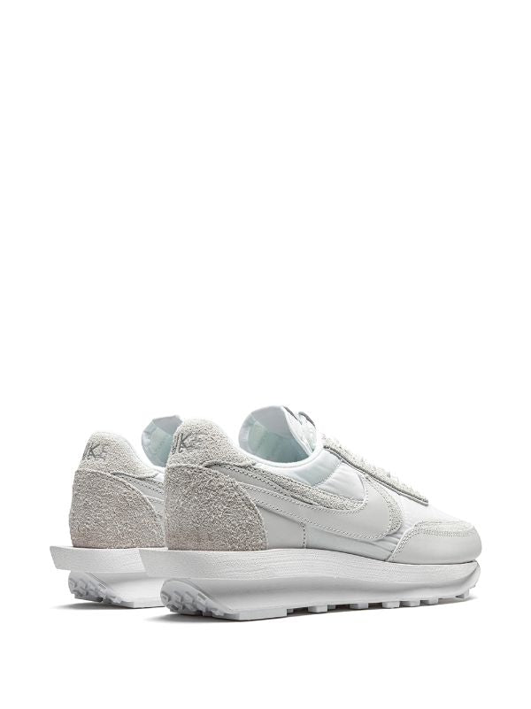 N372O Nike tenis LDWaffle de Nike x Sacai - Calzado de mujer y hombre