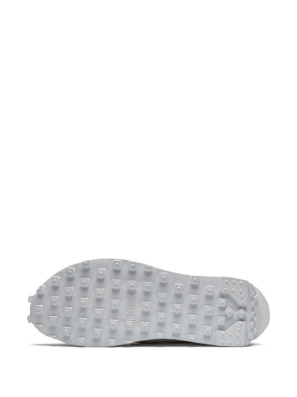 N372O Nike tenis LDWaffle de Nike x Sacai - Calzado de mujer y hombre