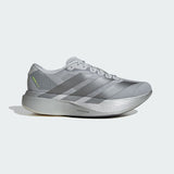 adidas tenis Adizero Evo Silver - Calzado de mujer y hombre