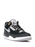 Jordan tenis altos Air Jordan 3 TH SP