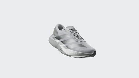 adidas tenis Adizero Evo Silver - Calzado de mujer y hombre