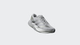 adidas tenis Adizero Evo Silver - Calzado de mujer y hombre