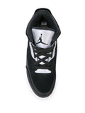 Jordan tenis altos Air Jordan 3 TH SP