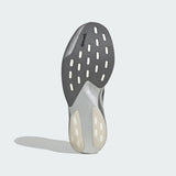 adidas tenis Adizero Evo Silver - Calzado de mujer y hombre