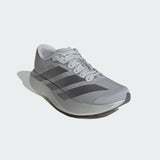 adidas tenis Adizero Evo Silver - Calzado de mujer y hombre