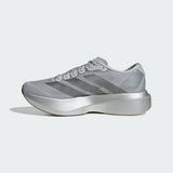 adidas tenis Adizero Evo Silver - Calzado de mujer y hombre