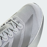 adidas tenis Adizero Evo Silver - Calzado de mujer y hombre