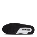 Tenis Jordan Legacy 312 Black Gold