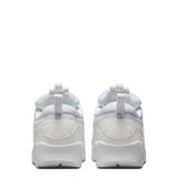 N370O tenis bajos Air Max 90 Futura blanco - Calzado de mujer y hombre