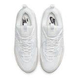 N370O tenis bajos Air Max 90 Futura blanco - Calzado de mujer y hombre