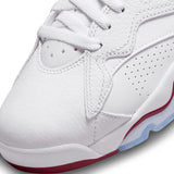 Jordan tenis Jumpman MVP 3 peat Jordan MVP Cardenal Rojo