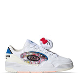 Tenis adidas ADI2000 x Hello Kitty