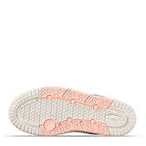 Tenis adidas ADI2000 x Hello Kitty