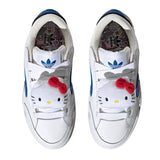 Tenis adidas ADI2000 x Hello Kitty