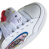 Tenis adidas ADI2000 x Hello Kitty