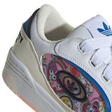 Tenis adidas ADI2000 x Hello Kitty