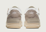 Nike Air Force 1 Low Fur-Lined Shadow Tenis Casual - Calzado de mujer y hombre