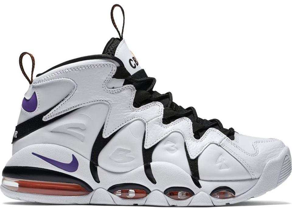 Nike Air Max CB 34 Suns Home (2016) Hombre - Calzado de mujer y hombre