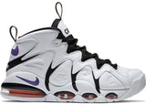 Nike Air Max CB 34 Suns Home (2016) Hombre - Calzado de mujer y hombre